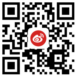 7分钟科普!石家庄总公司客服电话_哔哩哔哩-2